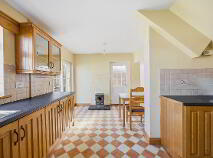 Photo 12 of 8 Seven Springs, Tullow Road, Carlow Town