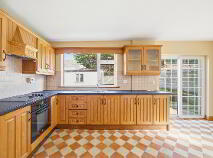 Photo 13 of 8 Seven Springs, Tullow Road, Carlow Town