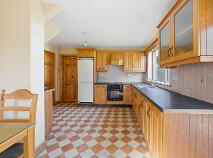 Photo 14 of 8 Seven Springs, Tullow Road, Carlow Town