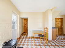 Photo 15 of 8 Seven Springs, Tullow Road, Carlow Town