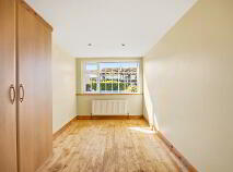 Photo 16 of 8 Seven Springs, Tullow Road, Carlow Town