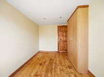 Photo 17 of 8 Seven Springs, Tullow Road, Carlow Town