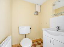 Photo 18 of 8 Seven Springs, Tullow Road, Carlow Town