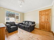 Photo 19 of 8 Seven Springs, Tullow Road, Carlow Town