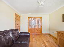 Photo 20 of 8 Seven Springs, Tullow Road, Carlow Town