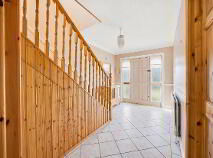 Photo 21 of 8 Seven Springs, Tullow Road, Carlow Town