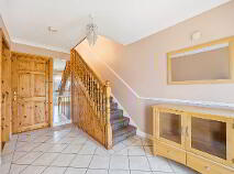 Photo 22 of 8 Seven Springs, Tullow Road, Carlow Town