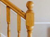 Photo 23 of 8 Seven Springs, Tullow Road, Carlow Town