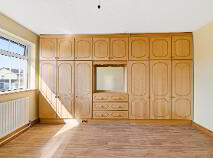 Photo 24 of 8 Seven Springs, Tullow Road, Carlow Town