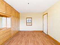 Photo 25 of 8 Seven Springs, Tullow Road, Carlow Town