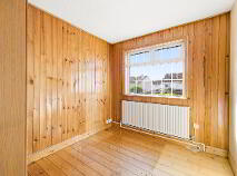 Photo 26 of 8 Seven Springs, Tullow Road, Carlow Town