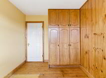 Photo 27 of 8 Seven Springs, Tullow Road, Carlow Town