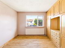 Photo 28 of 8 Seven Springs, Tullow Road, Carlow Town