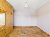 Photo 29 of 8 Seven Springs, Tullow Road, Carlow Town