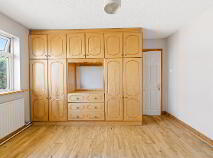 Photo 30 of 8 Seven Springs, Tullow Road, Carlow Town