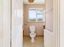 Photo 31 of 8 Seven Springs, Tullow Road, Carlow Town