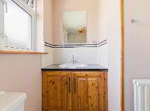 Photo 32 of 8 Seven Springs, Tullow Road, Carlow Town