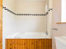 Photo 33 of 8 Seven Springs, Tullow Road, Carlow Town