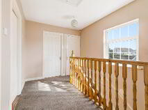 Photo 34 of 8 Seven Springs, Tullow Road, Carlow Town