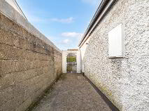 Photo 35 of 8 Seven Springs, Tullow Road, Carlow Town