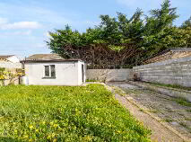 Photo 36 of 8 Seven Springs, Tullow Road, Carlow Town