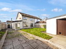 Photo 37 of 8 Seven Springs, Tullow Road, Carlow Town