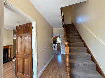 Photo 2 of 14 Westwood Grove, Western Road, Clonmel