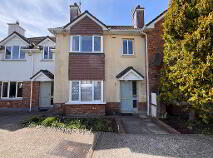 Photo 1 of 14 Westwood Grove, Western Road, Clonmel