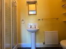 Photo 9 of 14 Westwood Grove, Western Road, Clonmel