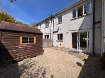 Photo 12 of 14 Westwood Grove, Western Road, Clonmel