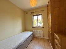 Photo 11 of 14 Westwood Grove, Western Road, Clonmel