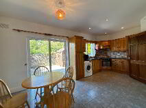 Photo 5 of 14 Westwood Grove, Western Road, Clonmel