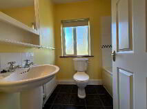 Photo 7 of 14 Westwood Grove, Western Road, Clonmel