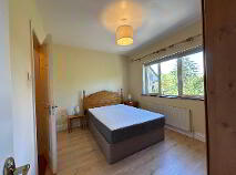 Photo 8 of 14 Westwood Grove, Western Road, Clonmel