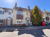 Photo 1 of 14 Westwood Grove, Western Road, Clonmel