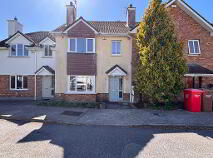 Photo 2 of 14 Westwood Grove, Western Road, Clonmel