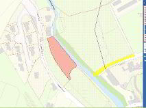 Photo 6 of The Sally Gardens, Cashel Road, Monroe, Fethard