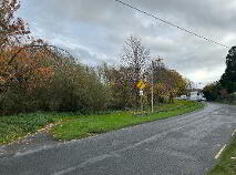 Photo 2 of The Sally Gardens, Cashel Road, Monroe, Fethard