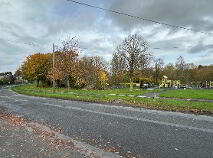 Photo 3 of The Sally Gardens, Cashel Road, Monroe, Fethard