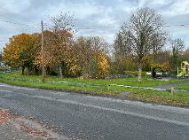 Photo 5 of The Sally Gardens, Cashel Road, Monroe, Fethard