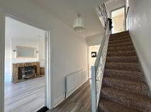 Photo 3 of 46 Honeyview Estate, Clonmel