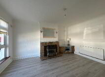 Photo 4 of 46 Honeyview Estate, Clonmel