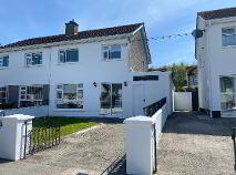 Photo 2 of 46 Honeyview Estate, Clonmel