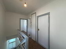 Photo 8 of 46 Honeyview Estate, Clonmel