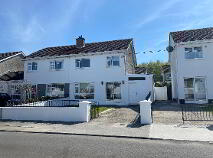 Photo 16 of 46 Honeyview Estate, Clonmel