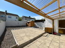 Photo 15 of 46 Honeyview Estate, Clonmel