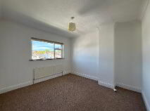 Photo 9 of 46 Honeyview Estate, Clonmel