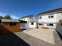 Photo 13 of 46 Honeyview Estate, Clonmel