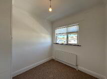 Photo 12 of 46 Honeyview Estate, Clonmel