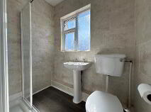 Photo 10 of 46 Honeyview Estate, Clonmel